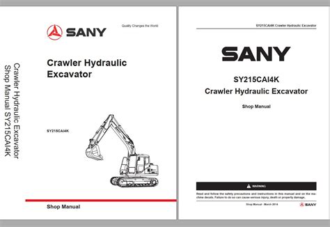 sany mini excavator parts|sany parts catalogue.